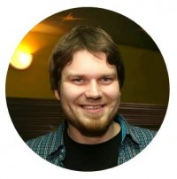 Martin Pistulka, DiS. zakladatelka